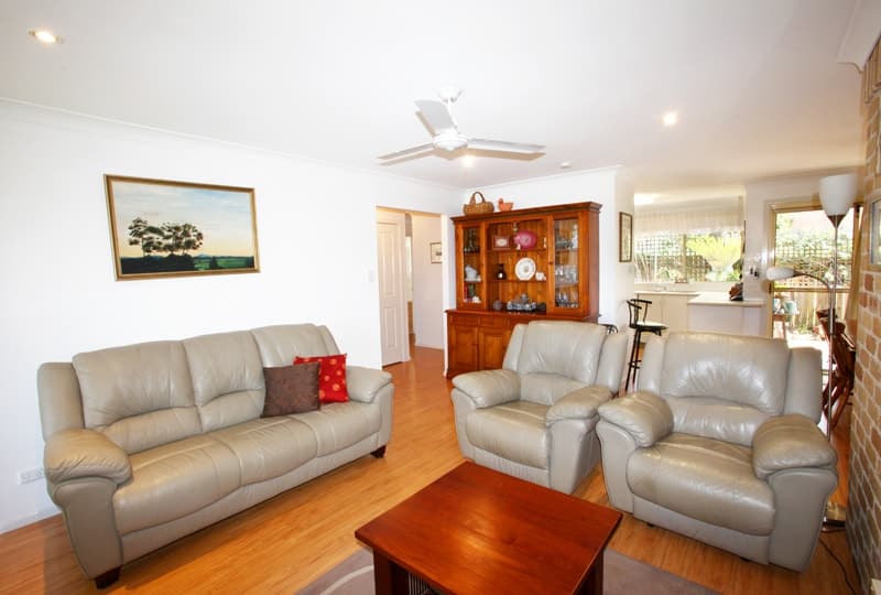 2/15 Archer Close, Coffs Harbour, Coffs Harbour - Thumbnail 5
