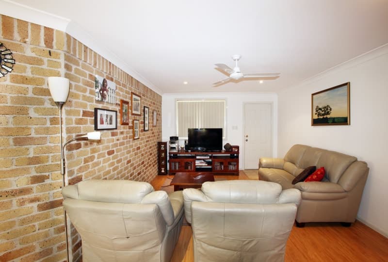 2/15 Archer Close, Coffs Harbour, Coffs Harbour - Thumbnail 6
