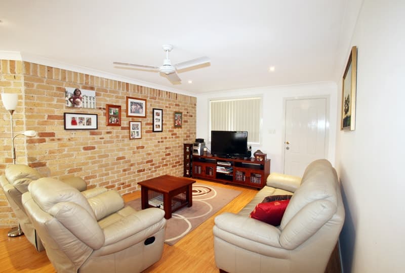 2/15 Archer Close, Coffs Harbour, Coffs Harbour - Thumbnail 7