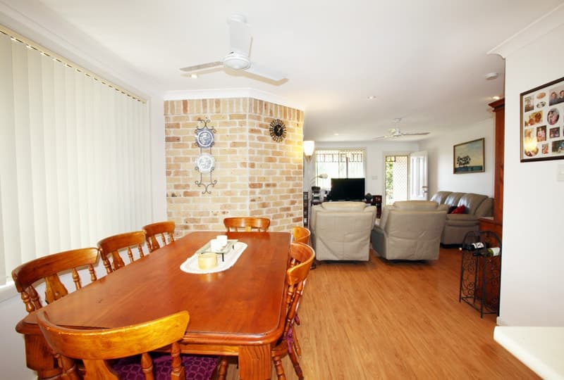 2/15 Archer Close, Coffs Harbour, Coffs Harbour - Thumbnail 8