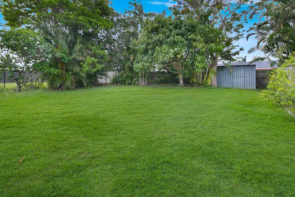 14 Gibson Street, Capalaba QLD 4157, Capalaba - Thumbnail 3
