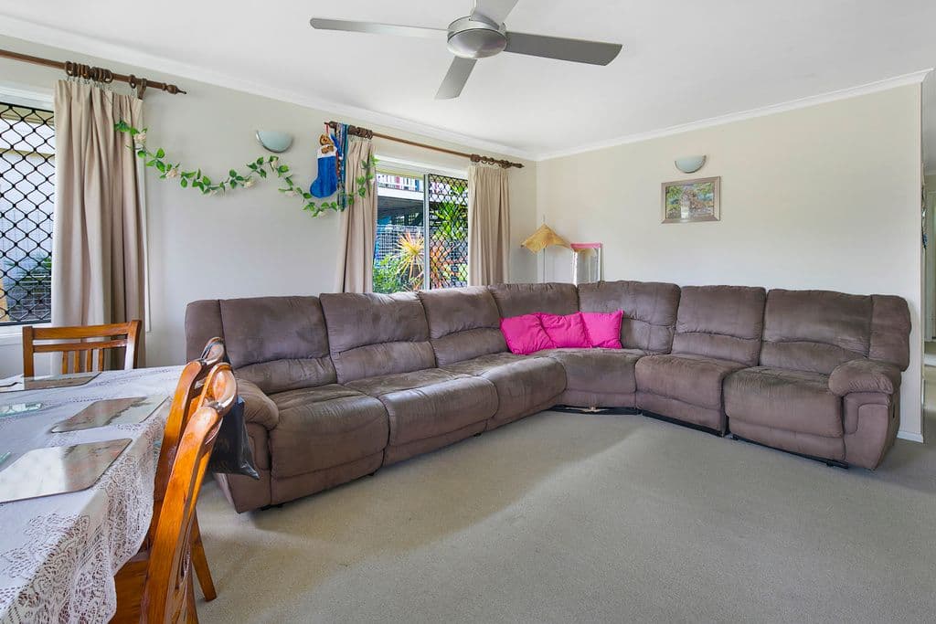 14 Gibson Street, Capalaba QLD 4157, Capalaba - Thumbnail 4