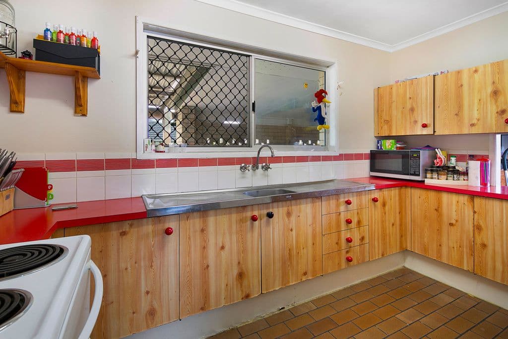 14 Gibson Street, Capalaba QLD 4157, Capalaba - Thumbnail 5