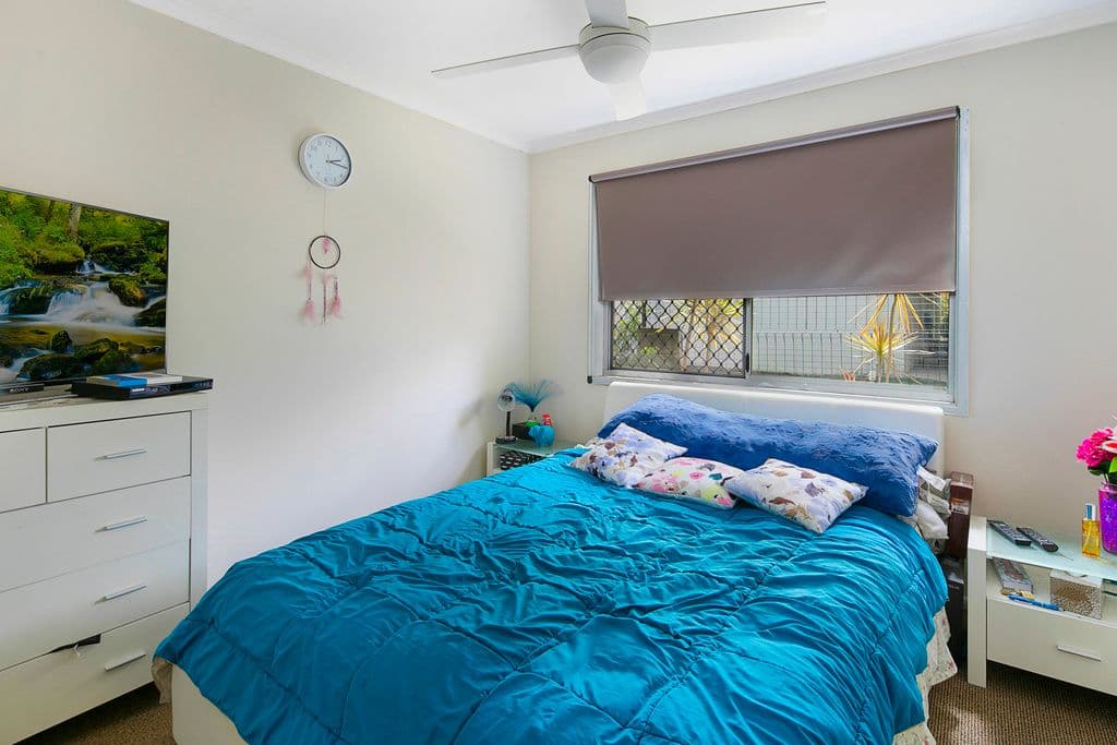 14 Gibson Street, Capalaba QLD 4157, Capalaba - Thumbnail 6