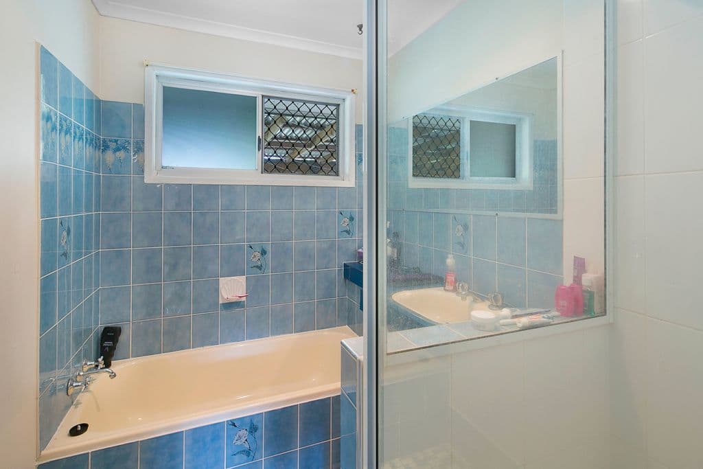 14 Gibson Street, Capalaba QLD 4157, Capalaba - Thumbnail 7