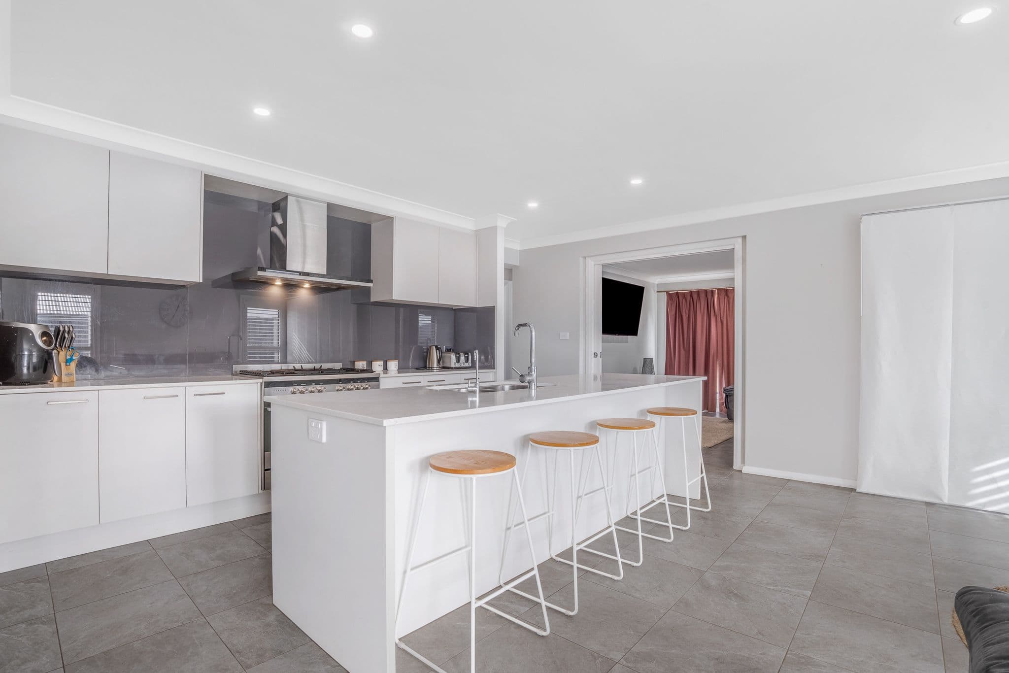 3 Harold Road, Raymond Terrace NSW 2324, Raymond Terrace - Thumbnail 4