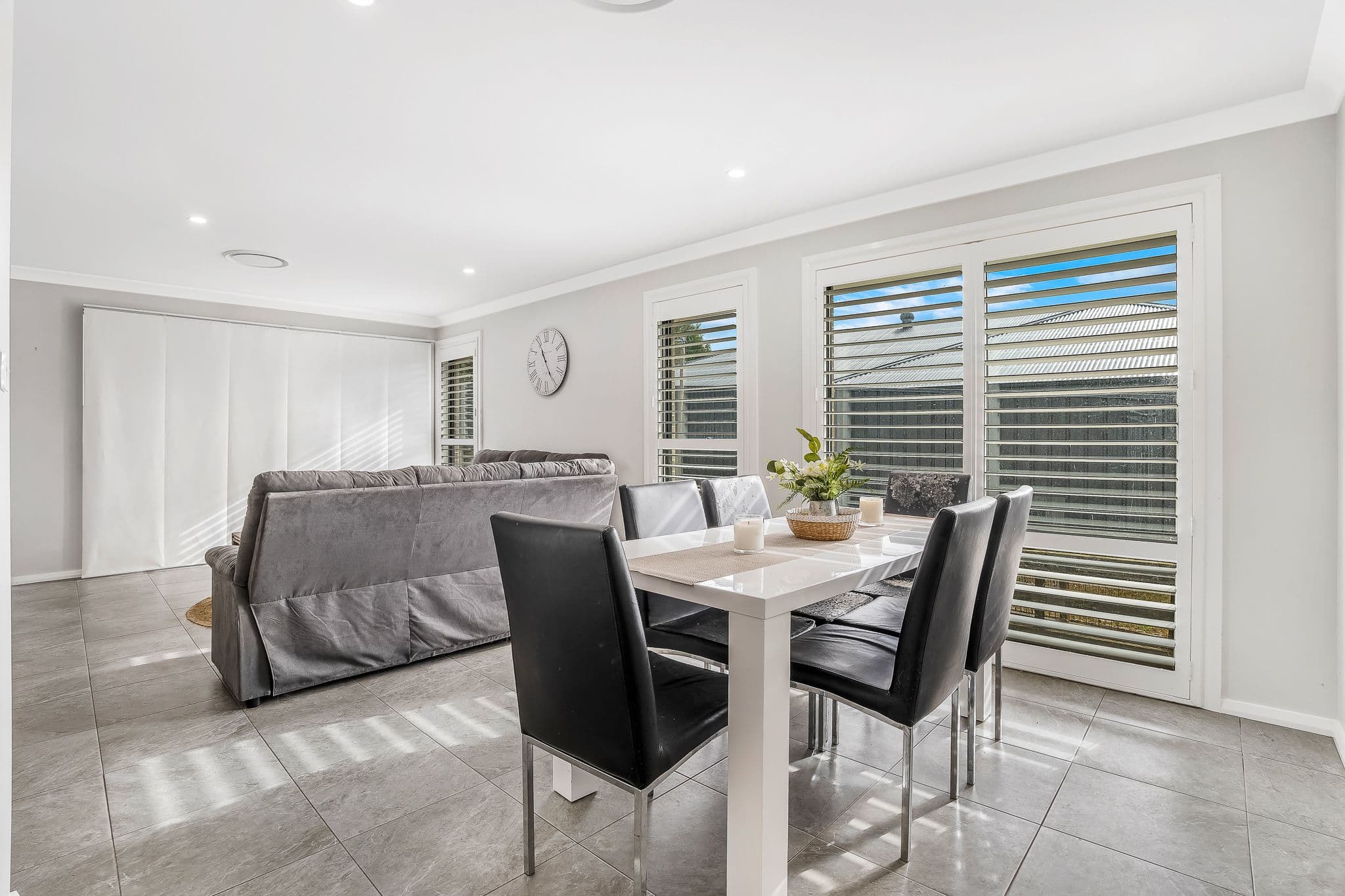 3 Harold Road, Raymond Terrace NSW 2324, Raymond Terrace - Thumbnail 5