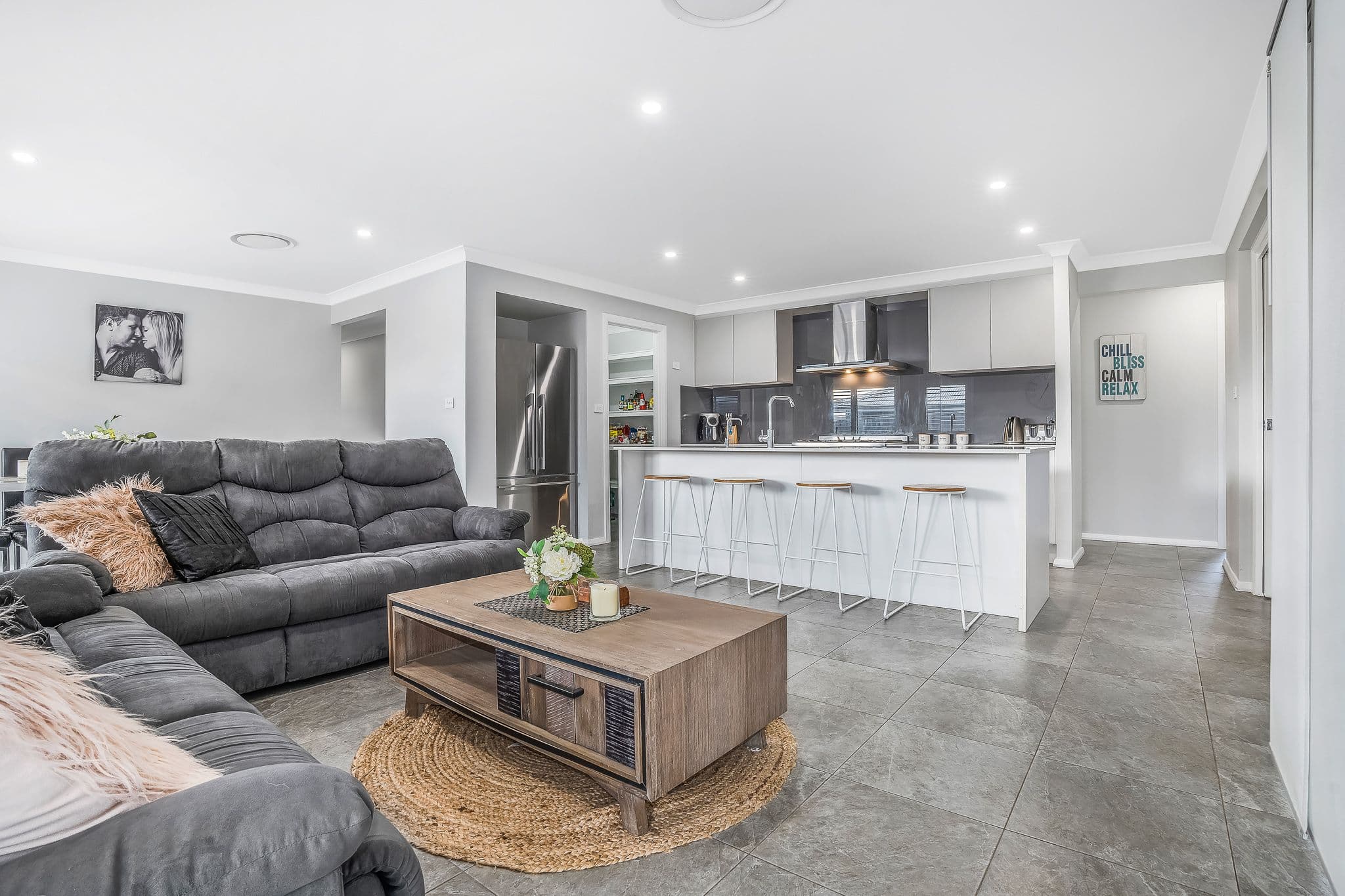 3 Harold Road, Raymond Terrace NSW 2324, Raymond Terrace - Thumbnail 6