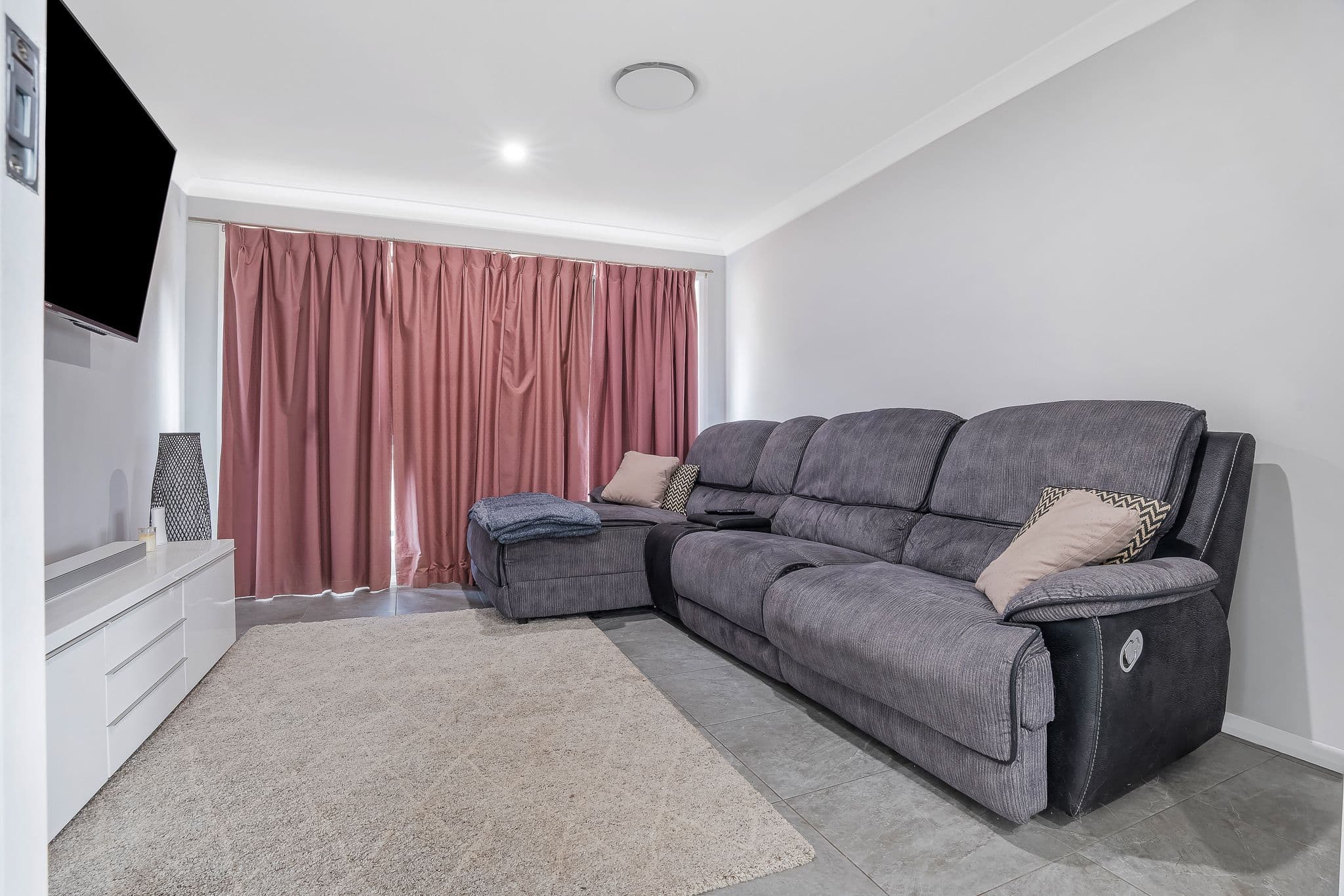 3 Harold Road, Raymond Terrace NSW 2324, Raymond Terrace - Thumbnail 7