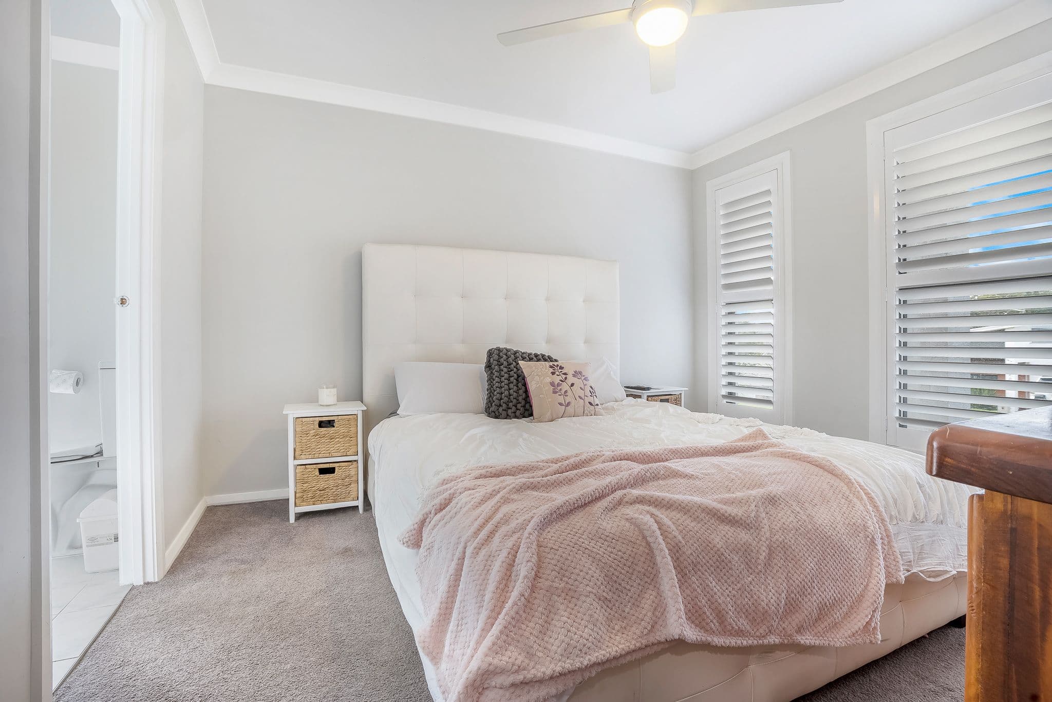 3 Harold Road, Raymond Terrace NSW 2324, Raymond Terrace - Thumbnail 8