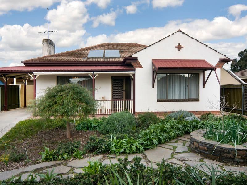 14 Allchurch Avenue, NORTH PLYMPTON SA 5037, North Plympton - Image 1