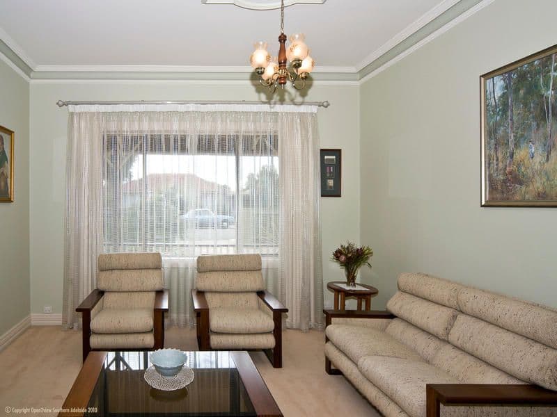 14 Allchurch Avenue, NORTH PLYMPTON SA 5037, North Plympton - Thumbnail 2