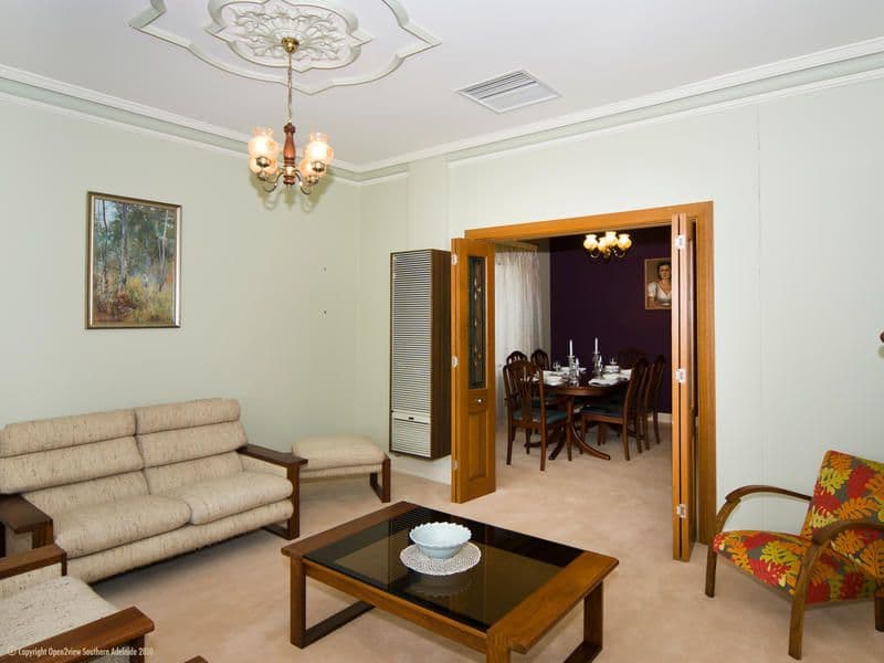 14 Allchurch Avenue, NORTH PLYMPTON SA 5037, North Plympton - Thumbnail 3