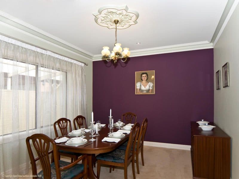 14 Allchurch Avenue, NORTH PLYMPTON SA 5037, North Plympton - Thumbnail 4