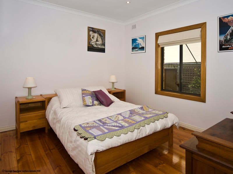 14 Allchurch Avenue, NORTH PLYMPTON SA 5037, North Plympton - Thumbnail 6