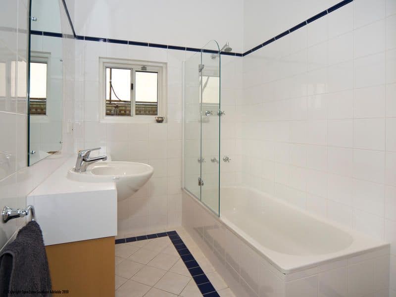 14 Allchurch Avenue, NORTH PLYMPTON SA 5037, North Plympton - Thumbnail 7