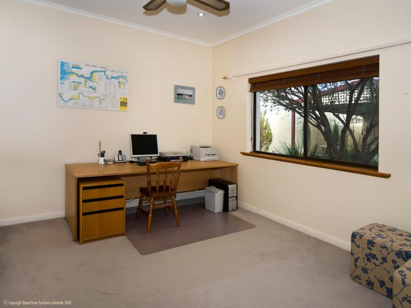 14 Allchurch Avenue, NORTH PLYMPTON SA 5037, North Plympton - Thumbnail 8