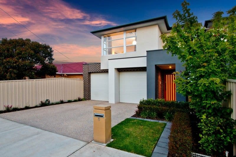 49 Dampier Loop, Mirrabooka WA 6061, Mirrabooka - Image 1