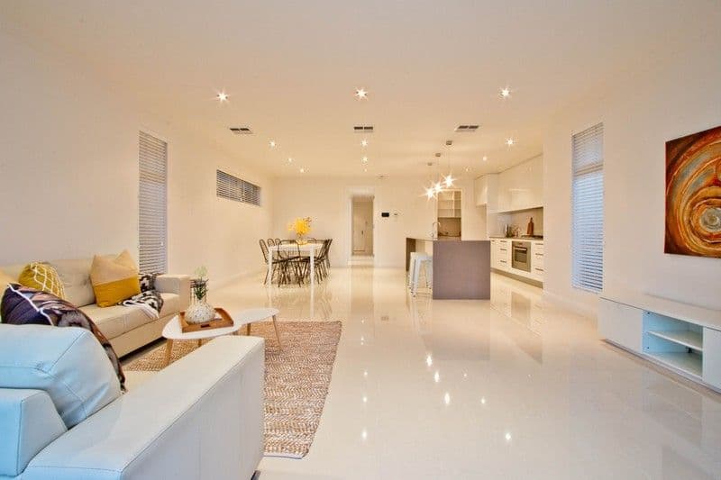 49 Dampier Loop, Mirrabooka WA 6061, Mirrabooka - Thumbnail 2