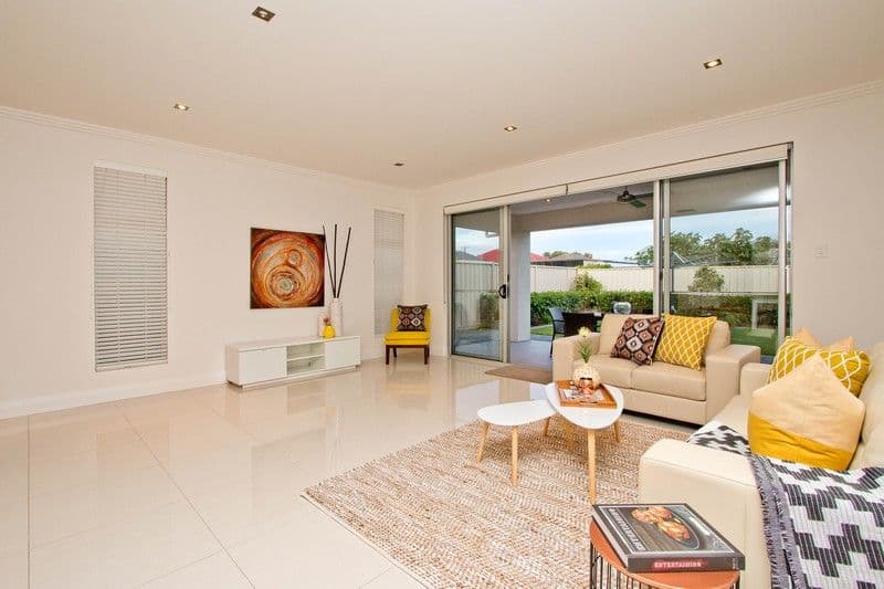49 Dampier Loop, Mirrabooka WA 6061, Mirrabooka - Thumbnail 3