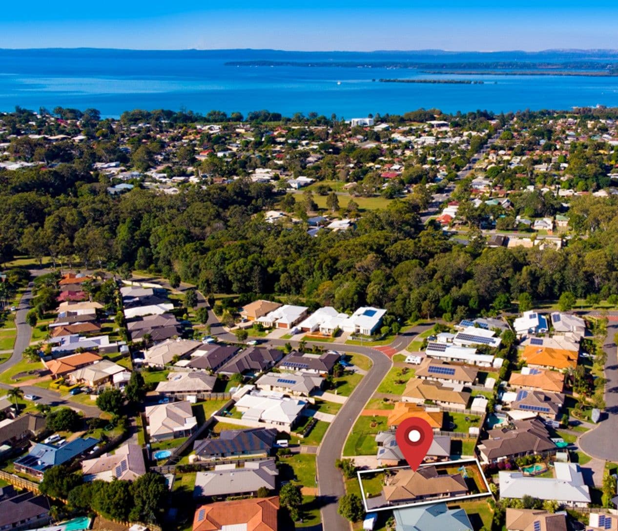 62 Sunningdale Drive, Redland Bay QLD 4165, Redland Bay - Thumbnail 2
