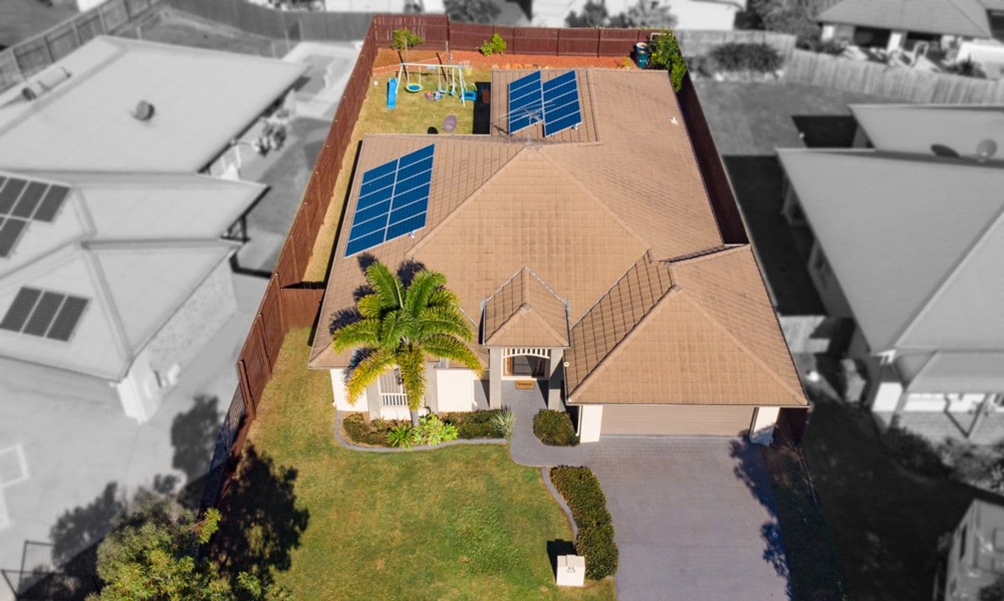 62 Sunningdale Drive, Redland Bay QLD 4165, Redland Bay - Thumbnail 3