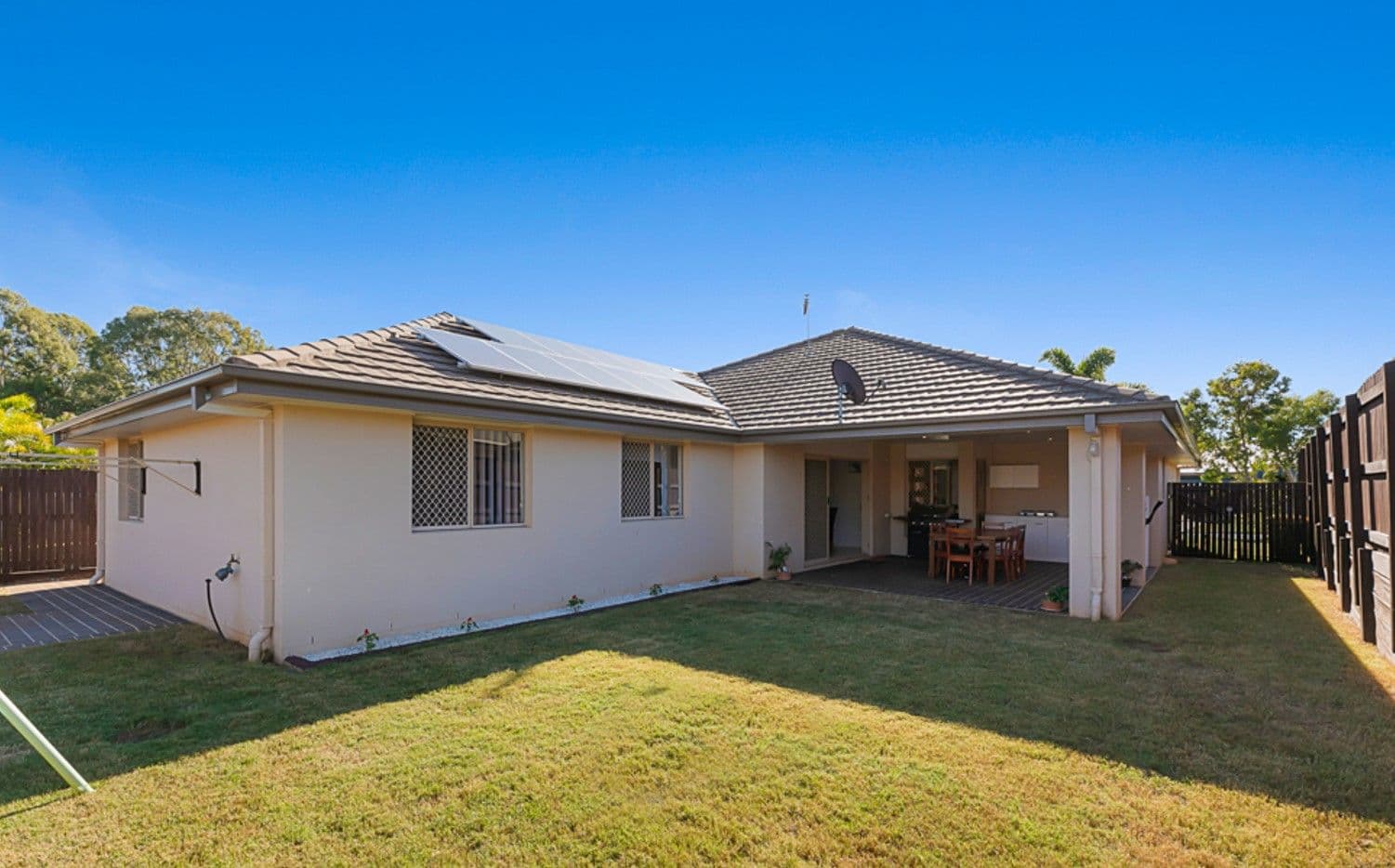 62 Sunningdale Drive, Redland Bay QLD 4165, Redland Bay - Thumbnail 4