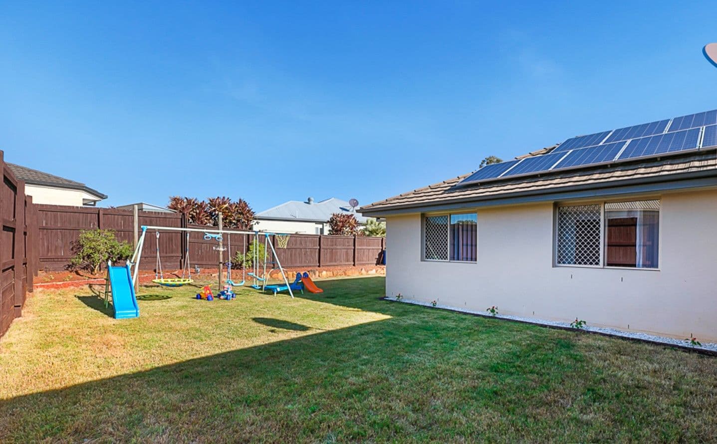 62 Sunningdale Drive, Redland Bay QLD 4165, Redland Bay - Thumbnail 5