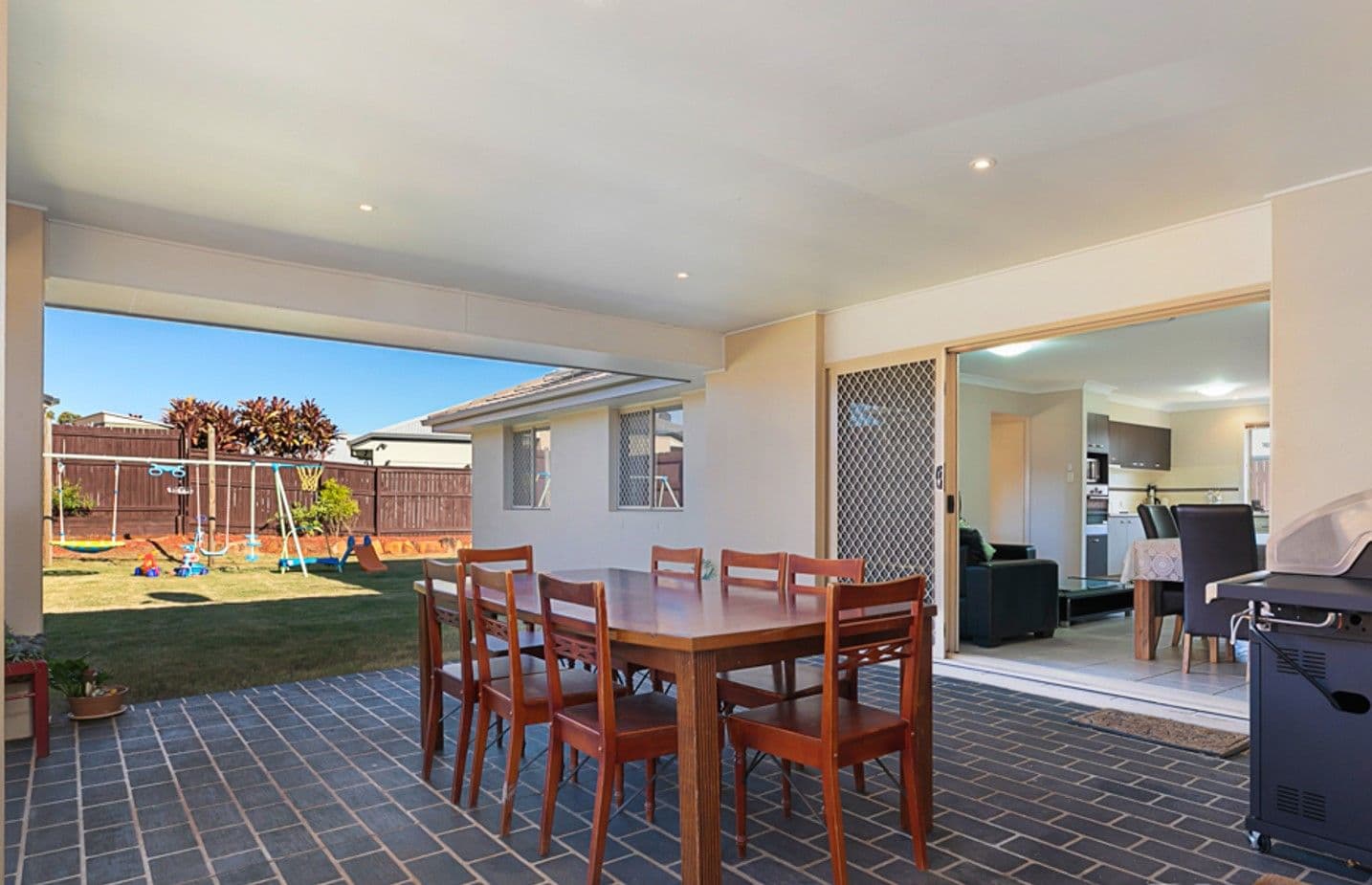 62 Sunningdale Drive, Redland Bay QLD 4165, Redland Bay - Thumbnail 6