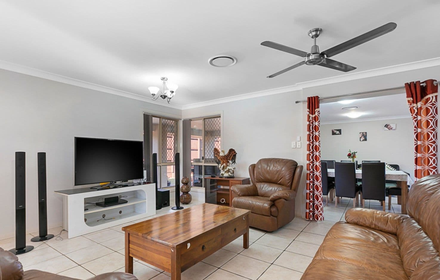 62 Sunningdale Drive, Redland Bay QLD 4165, Redland Bay - Thumbnail 7
