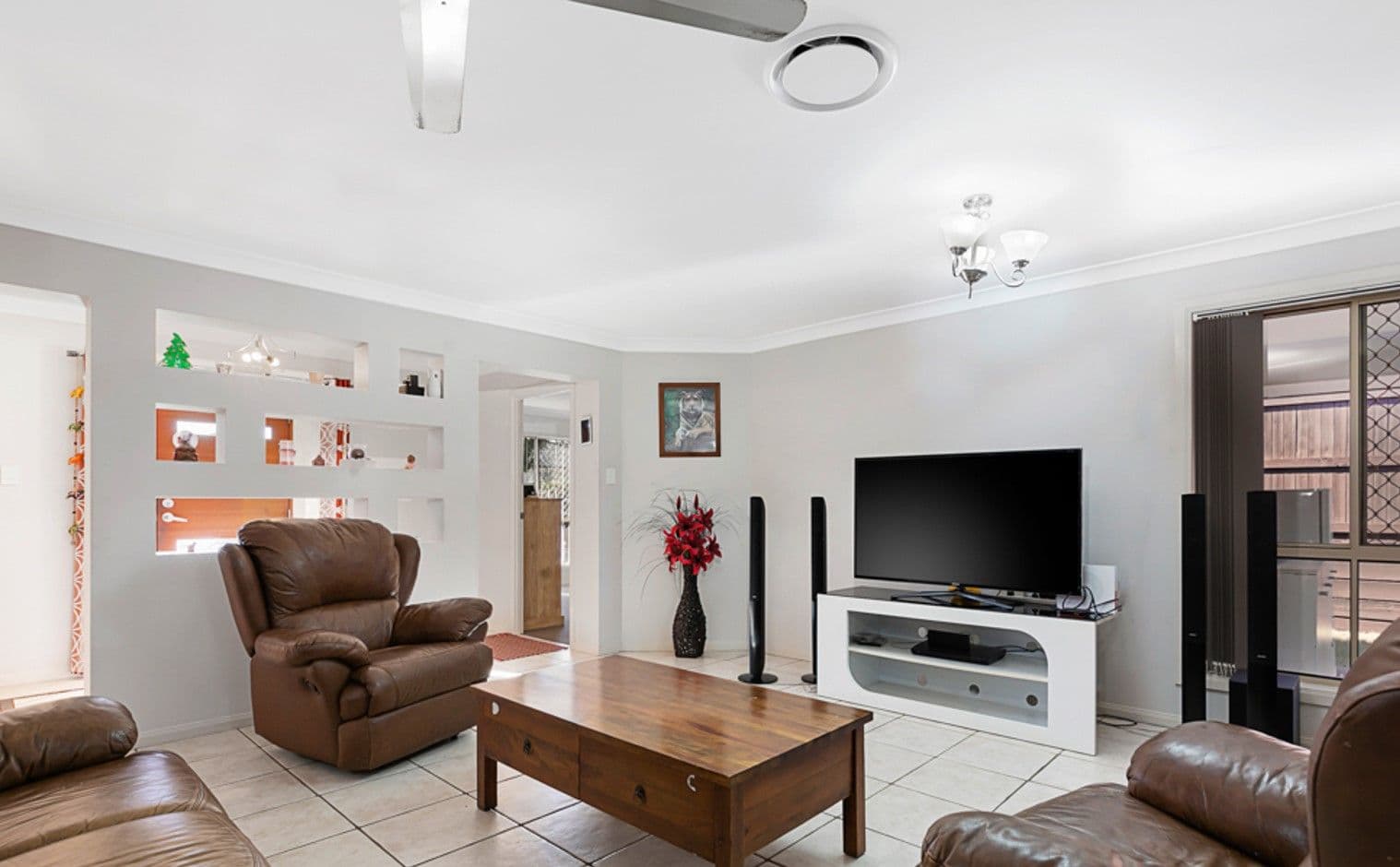 62 Sunningdale Drive, Redland Bay QLD 4165, Redland Bay - Thumbnail 8