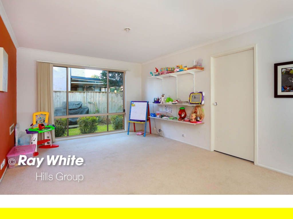 KELLYVILLE RIDGE NSW 2155, Kellyville Ridge - Thumbnail 3
