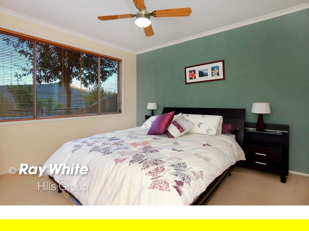 KELLYVILLE RIDGE NSW 2155, Kellyville Ridge - Thumbnail 4