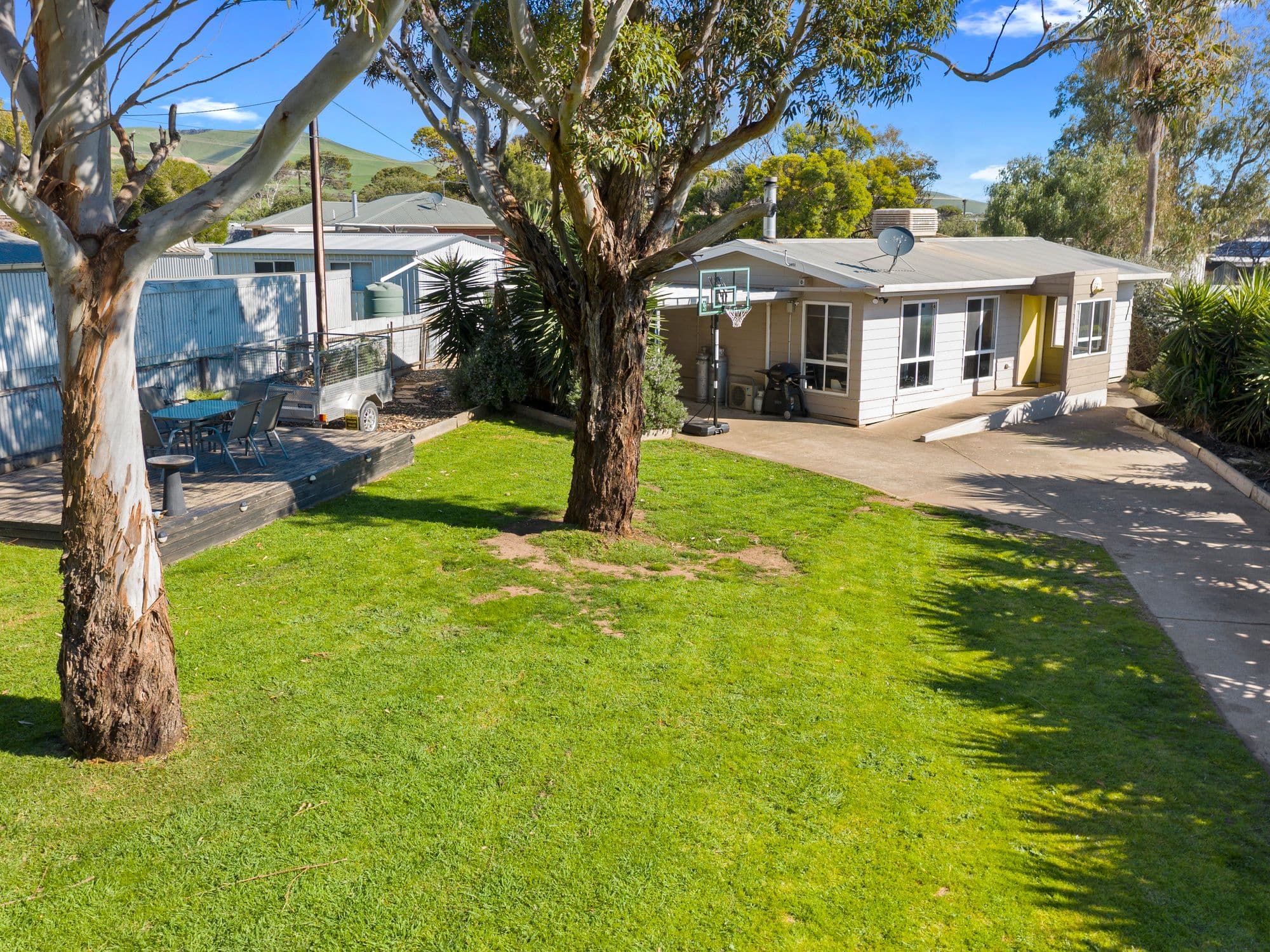 5 Fontaine Drive, Sellicks Beach SA 5174, Sellicks Beach - Image 1