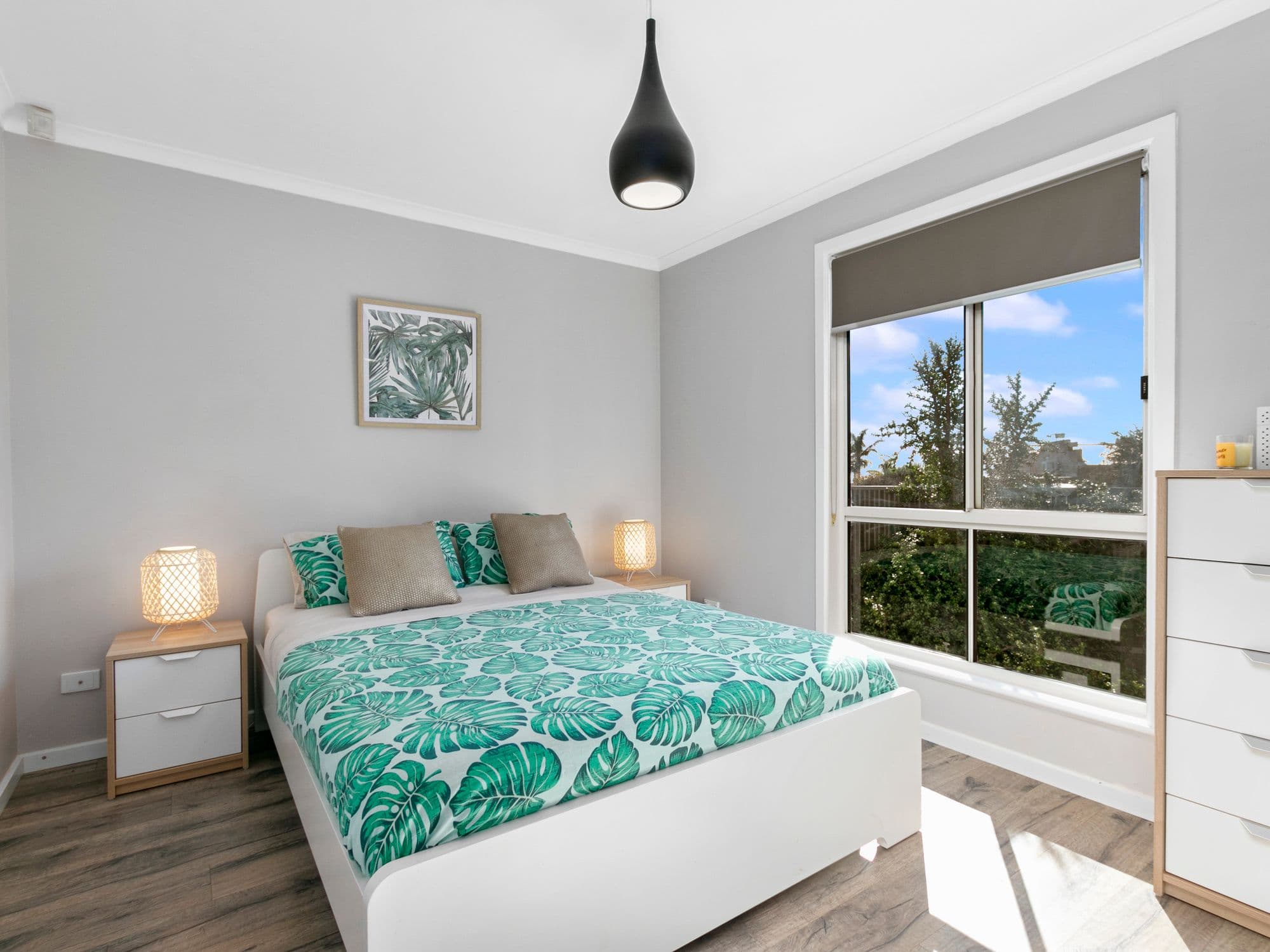 5 Fontaine Drive, Sellicks Beach SA 5174, Sellicks Beach - Thumbnail 3