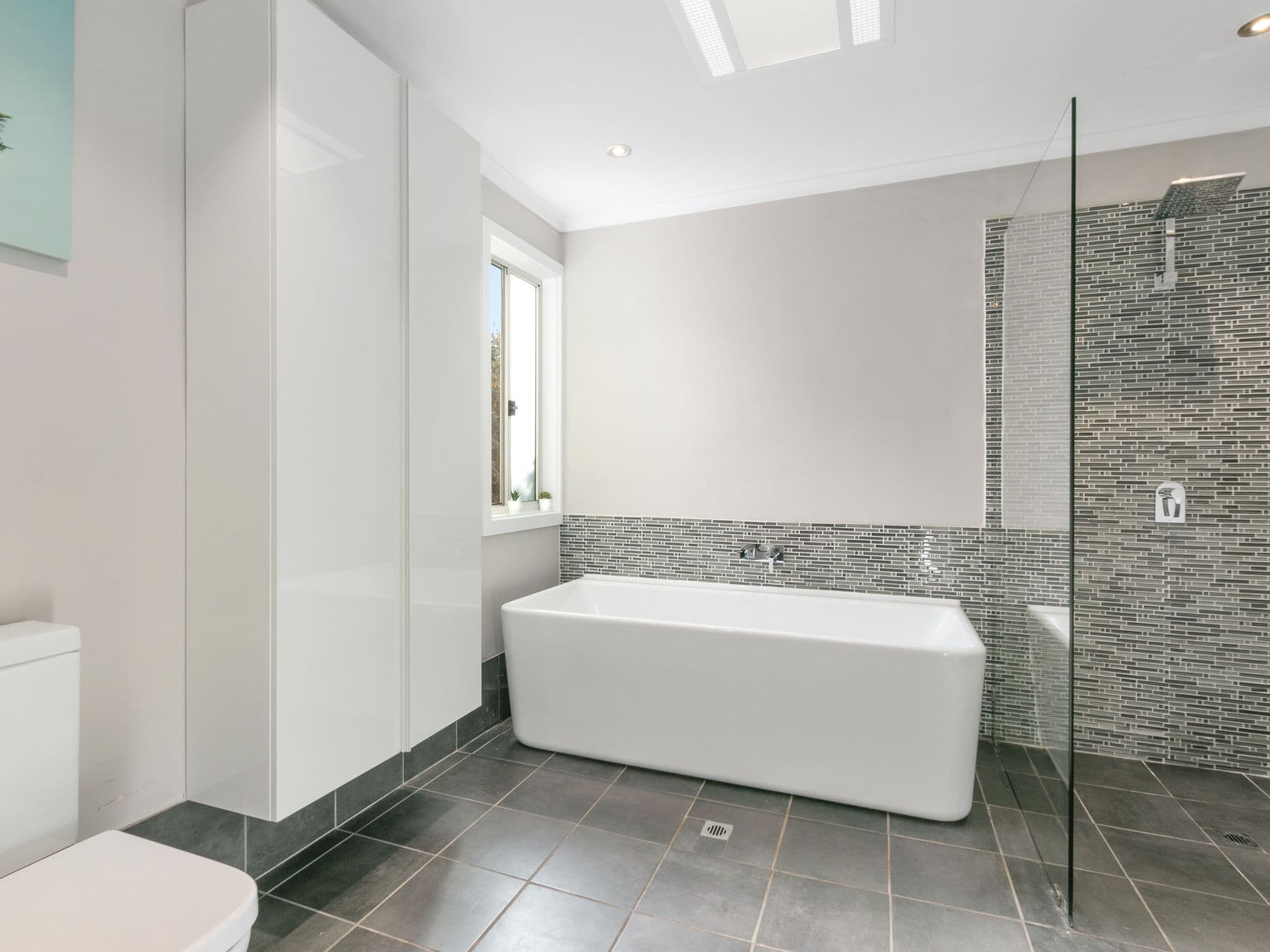 5 Fontaine Drive, Sellicks Beach SA 5174, Sellicks Beach - Thumbnail 4