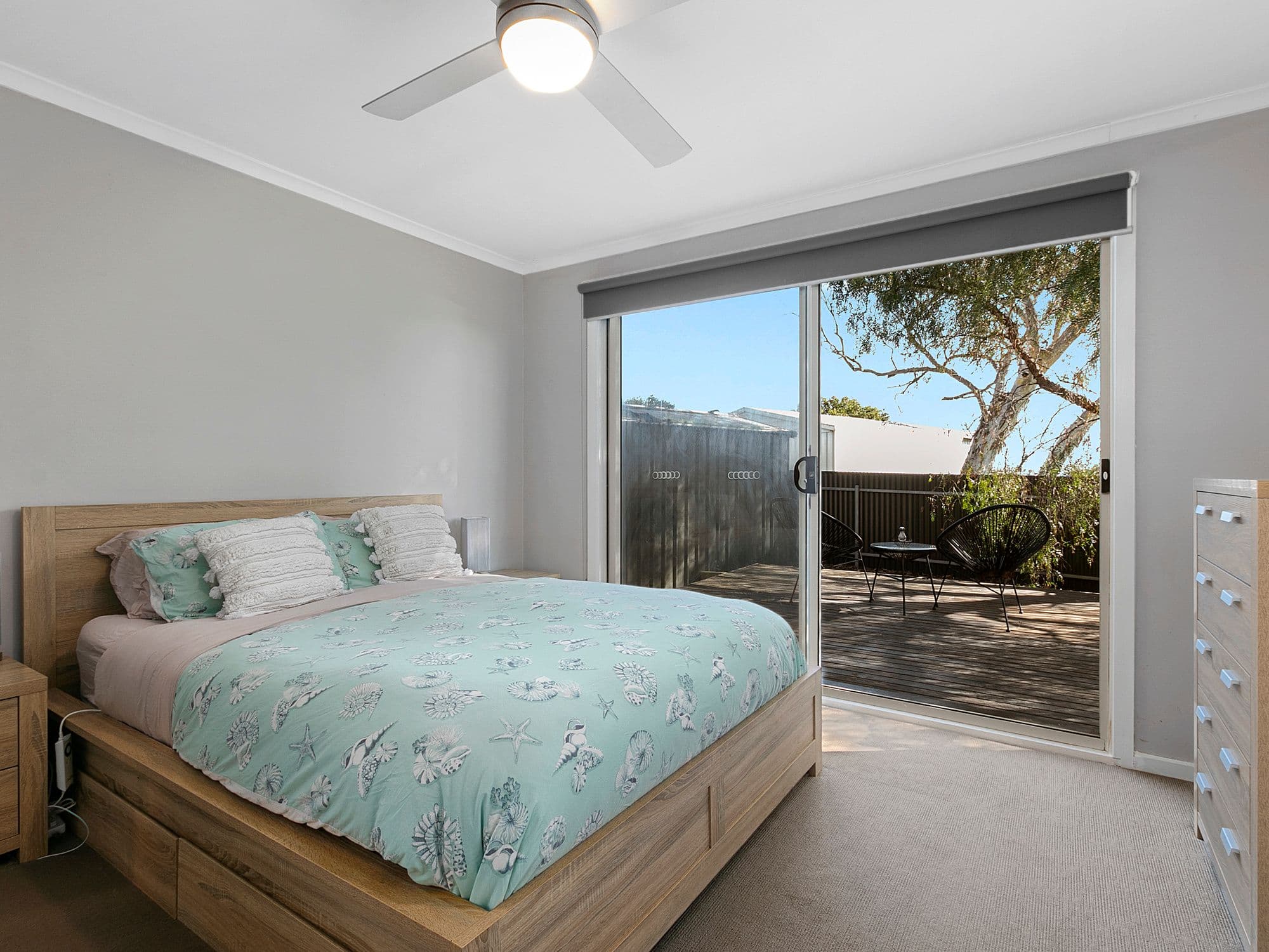 5 Fontaine Drive, Sellicks Beach SA 5174, Sellicks Beach - Thumbnail 5