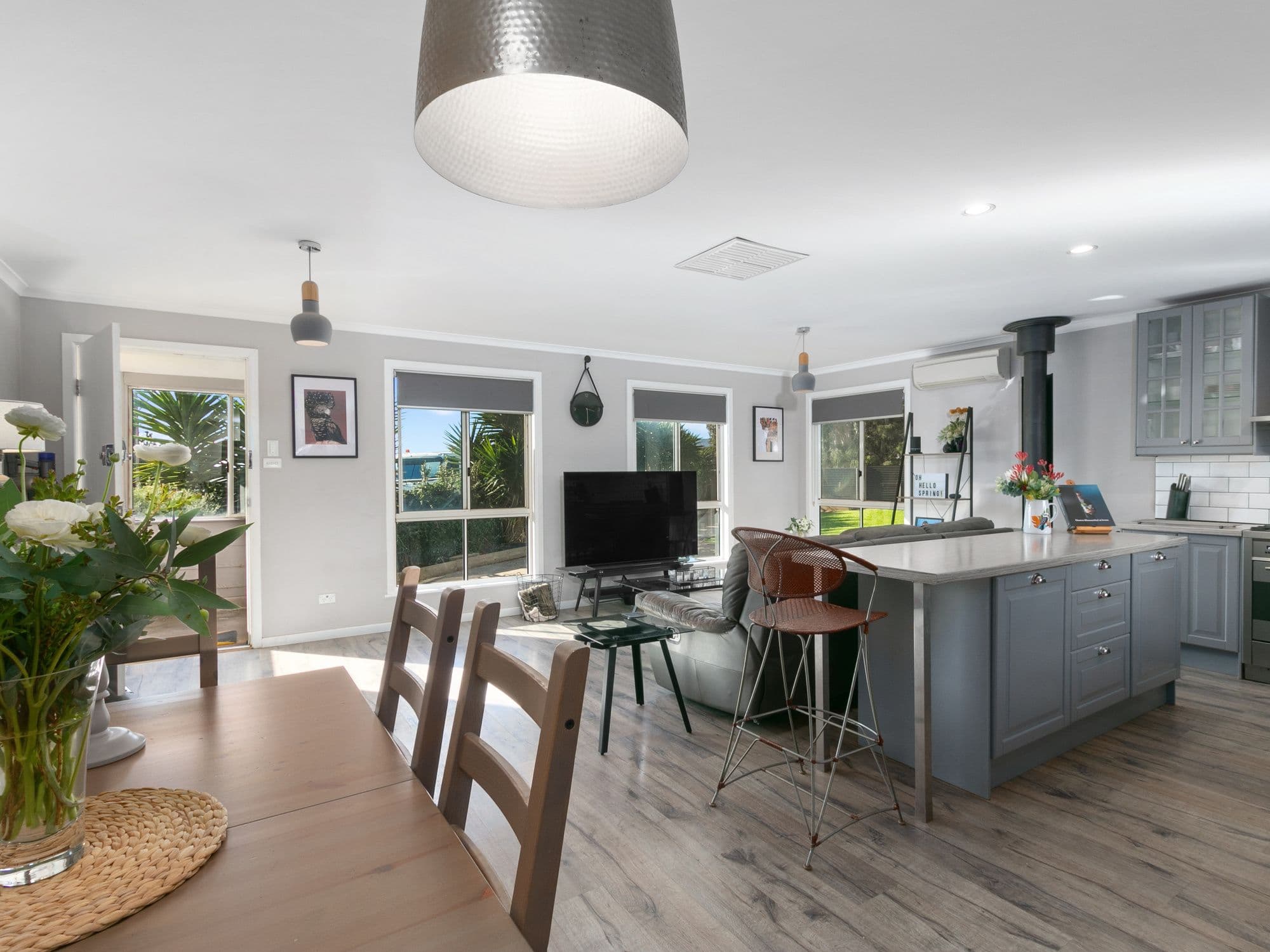 5 Fontaine Drive, Sellicks Beach SA 5174, Sellicks Beach - Thumbnail 7