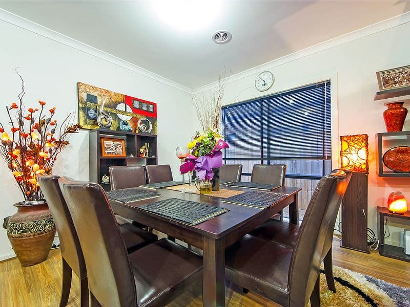 16 Mannikins Way, WILLIAMS LANDING VIC 3027, Williams Landing - Thumbnail 7