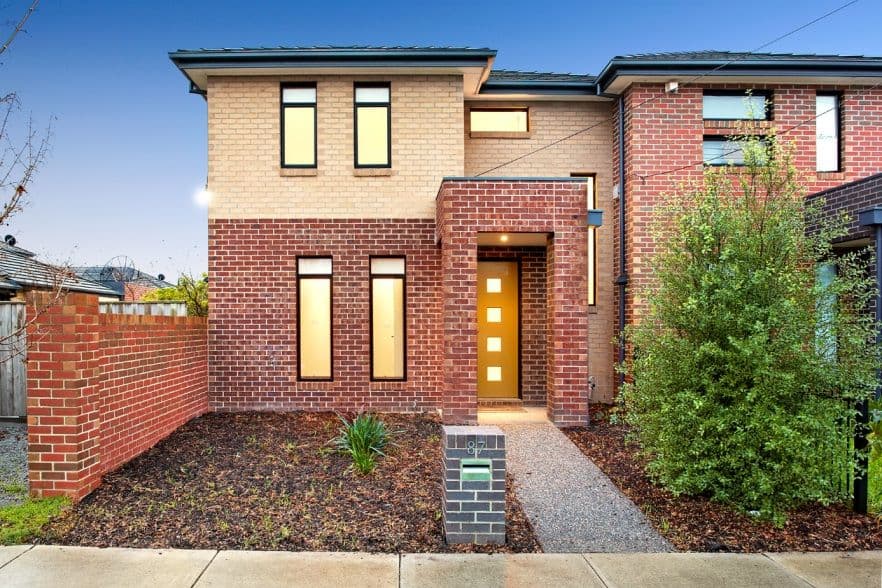 87 Rosebank Avenue, CLAYTON SOUTH VIC 3169, Clayton South - Image 1
