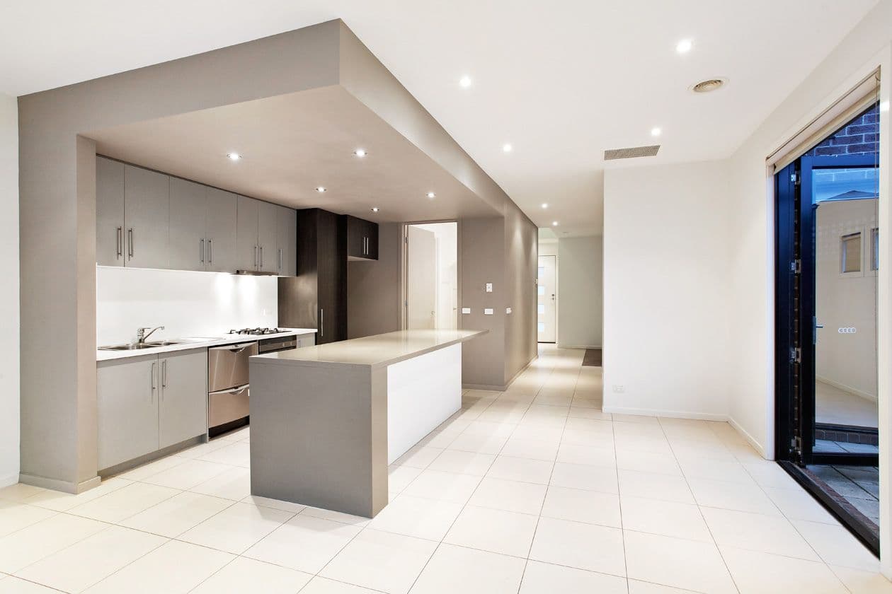 87 Rosebank Avenue, CLAYTON SOUTH VIC 3169, Clayton South - Thumbnail 2