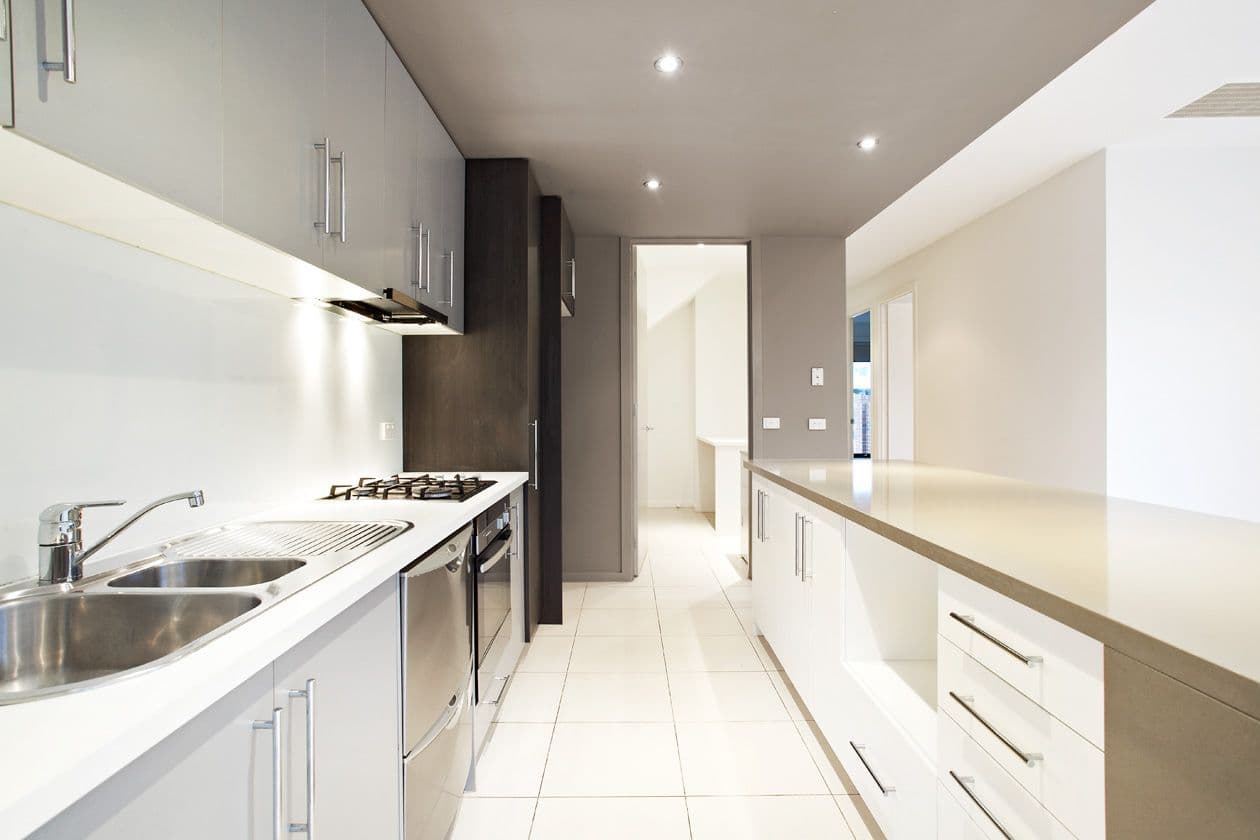 87 Rosebank Avenue, CLAYTON SOUTH VIC 3169, Clayton South - Thumbnail 3