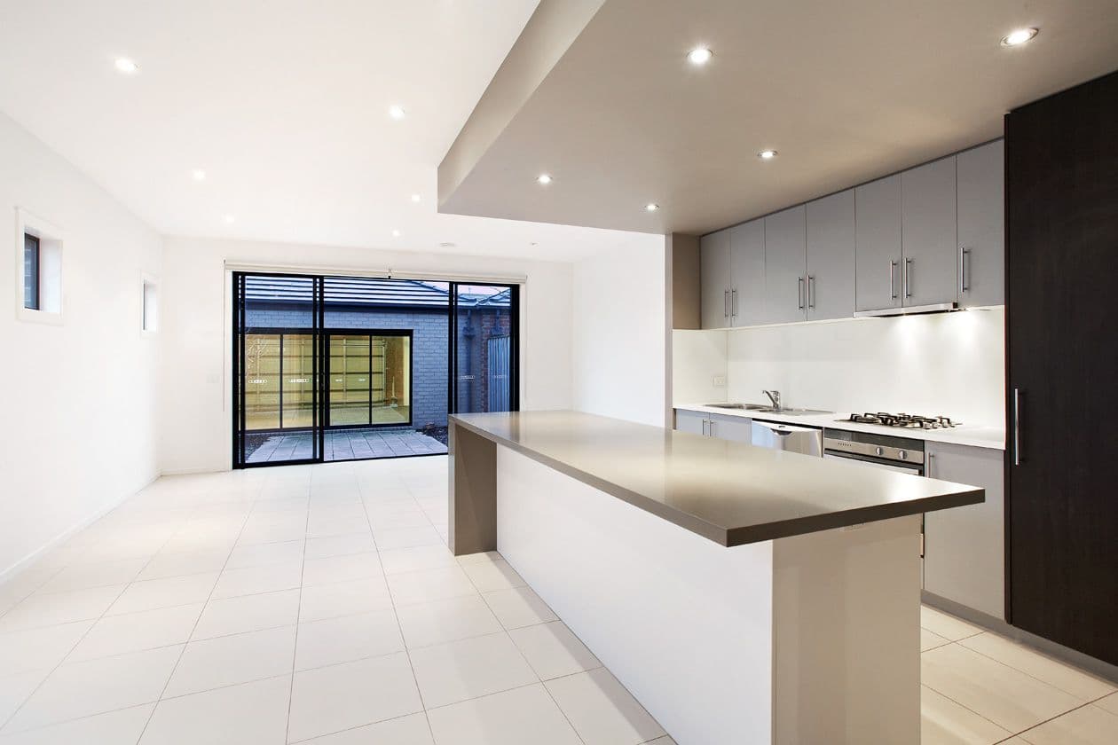 87 Rosebank Avenue, CLAYTON SOUTH VIC 3169, Clayton South - Thumbnail 4