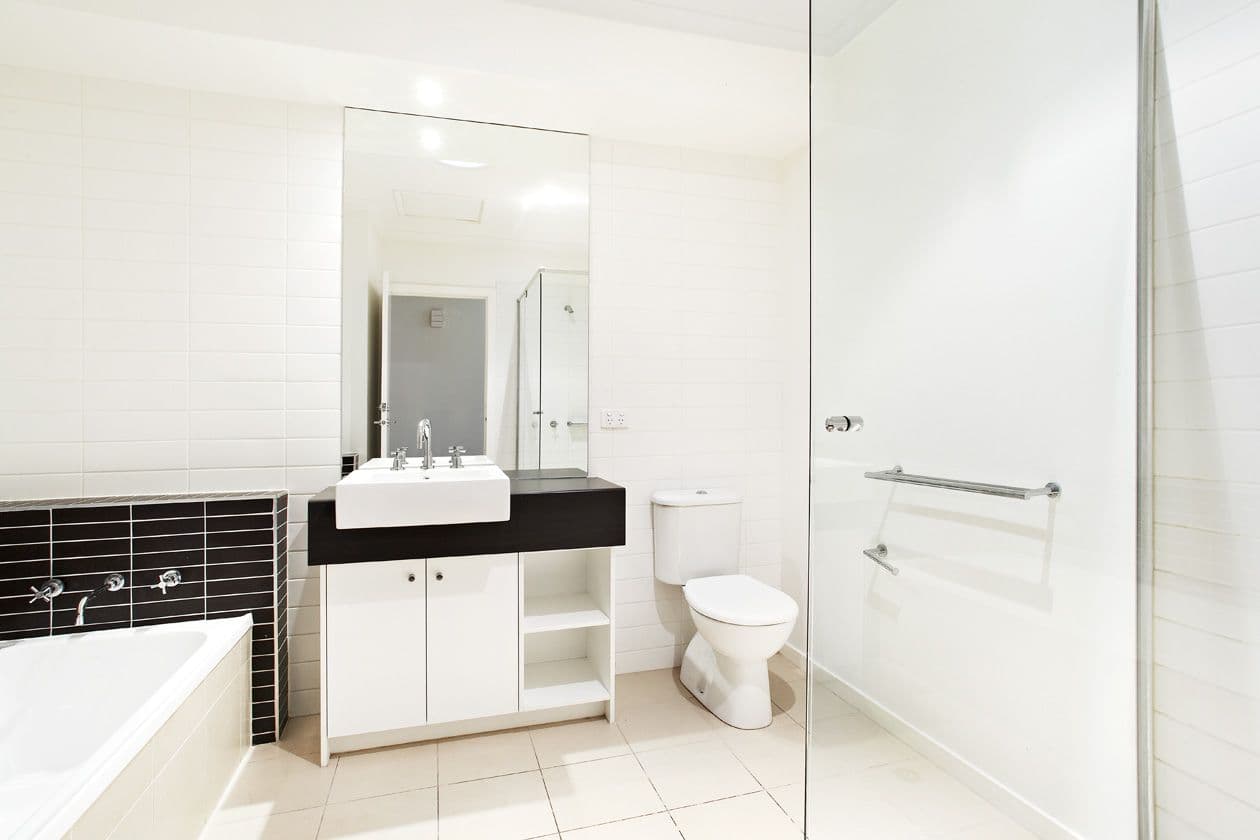 87 Rosebank Avenue, CLAYTON SOUTH VIC 3169, Clayton South - Thumbnail 6