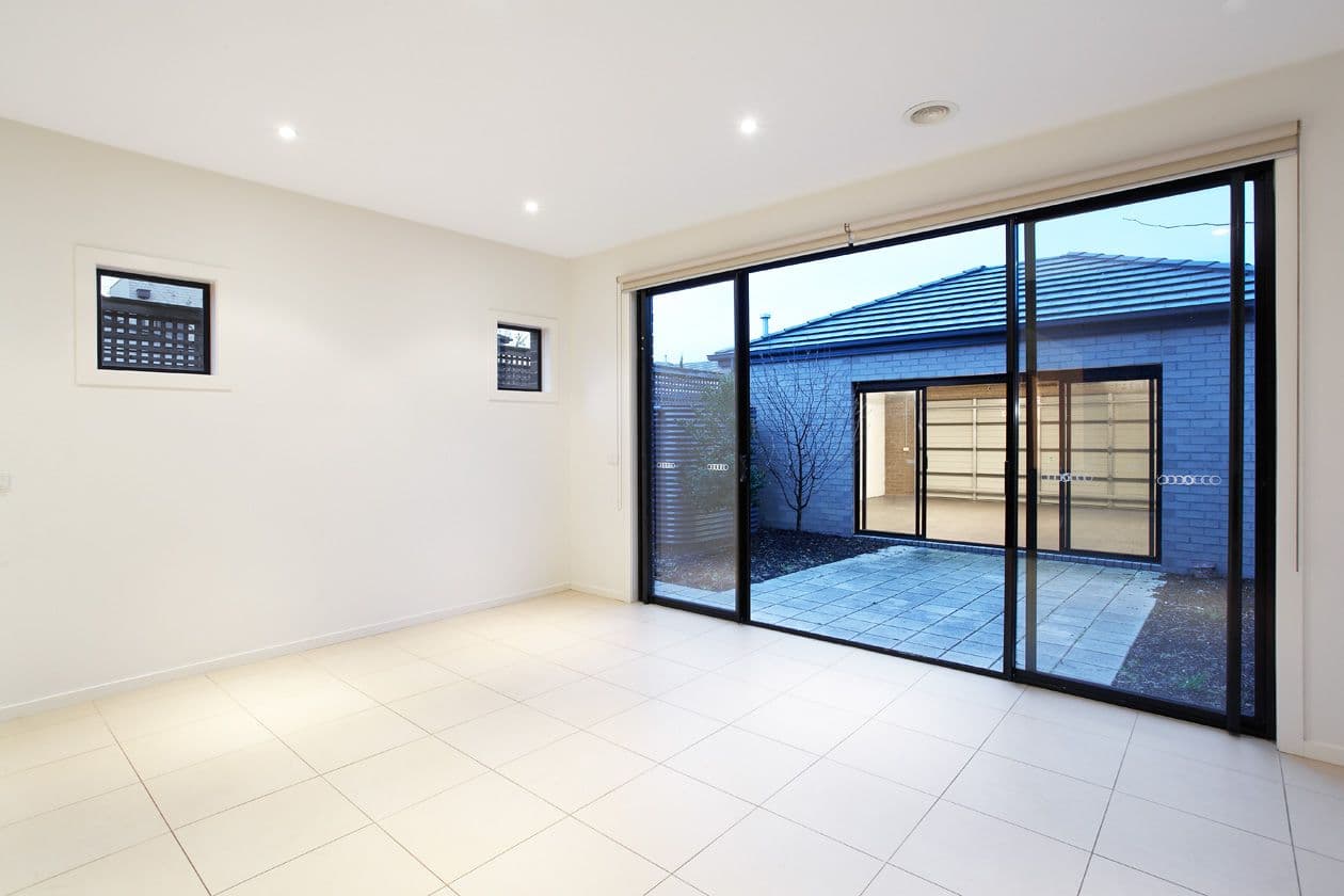 87 Rosebank Avenue, CLAYTON SOUTH VIC 3169, Clayton South - Thumbnail 7