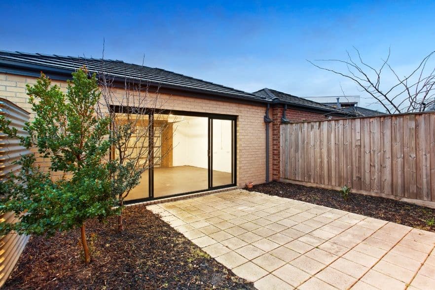 87 Rosebank Avenue, CLAYTON SOUTH VIC 3169, Clayton South - Thumbnail 8