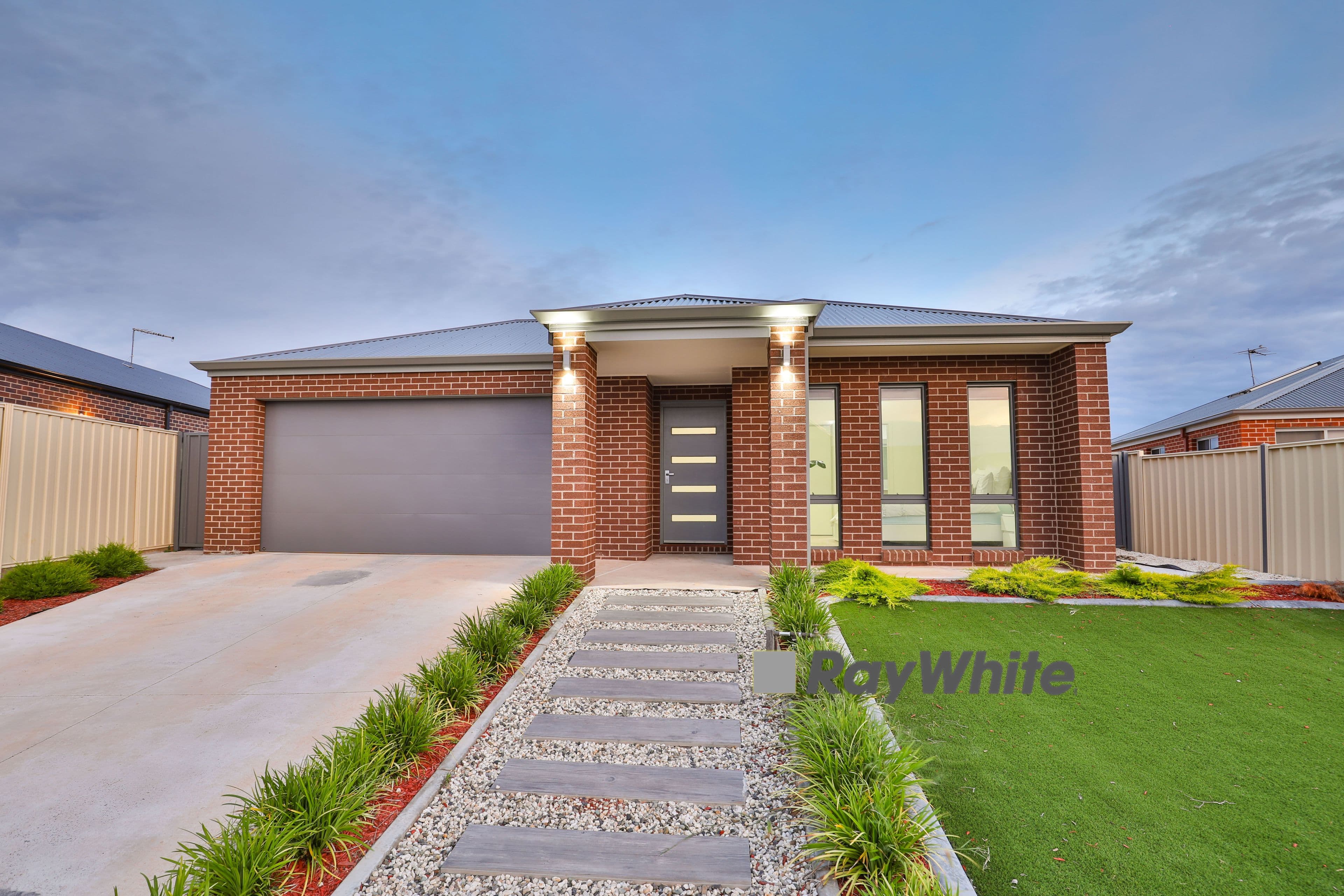 9 Remi Court, Mildura VIC 3500, Mildura - Image 1