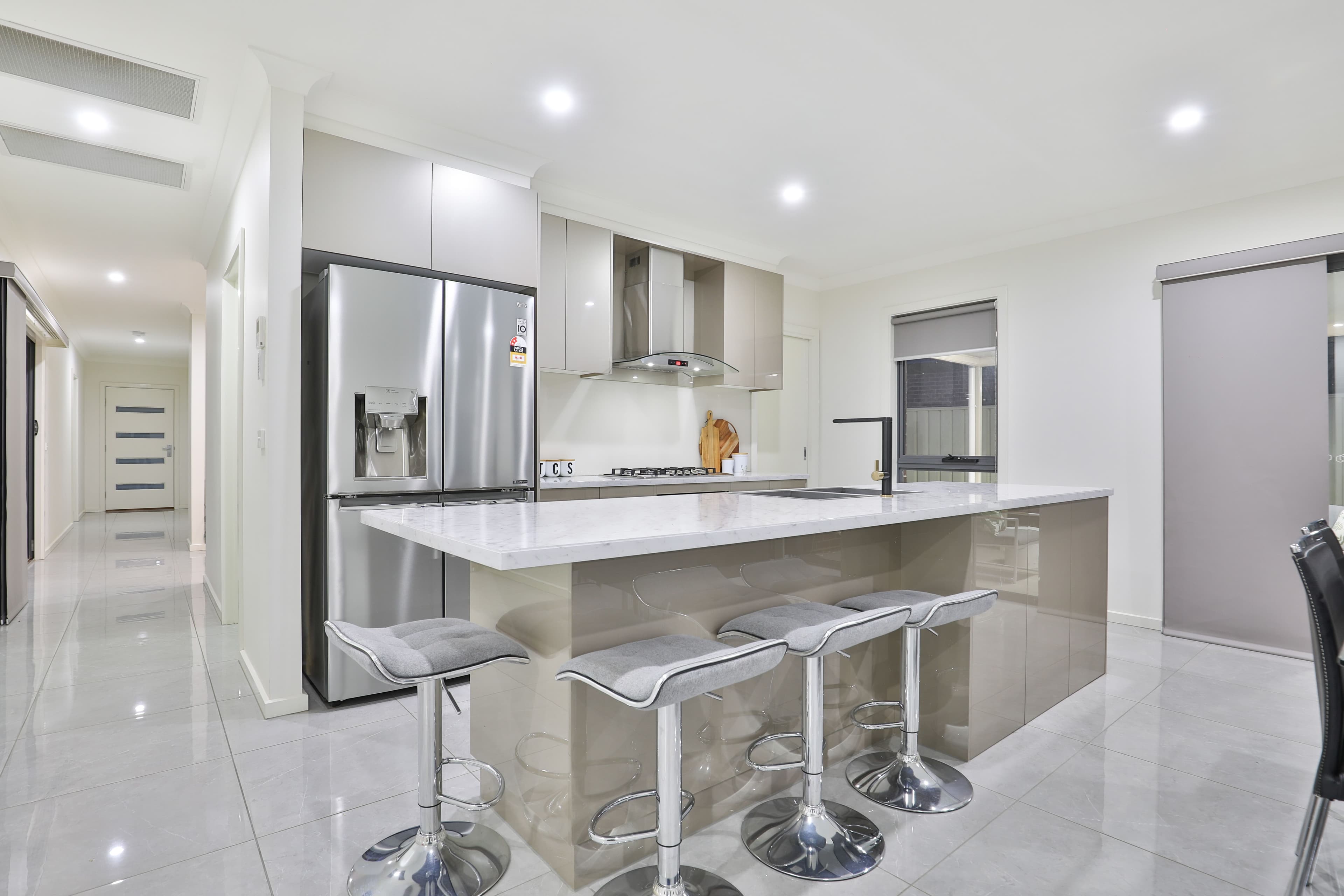 9 Remi Court, Mildura VIC 3500, Mildura - Thumbnail 2
