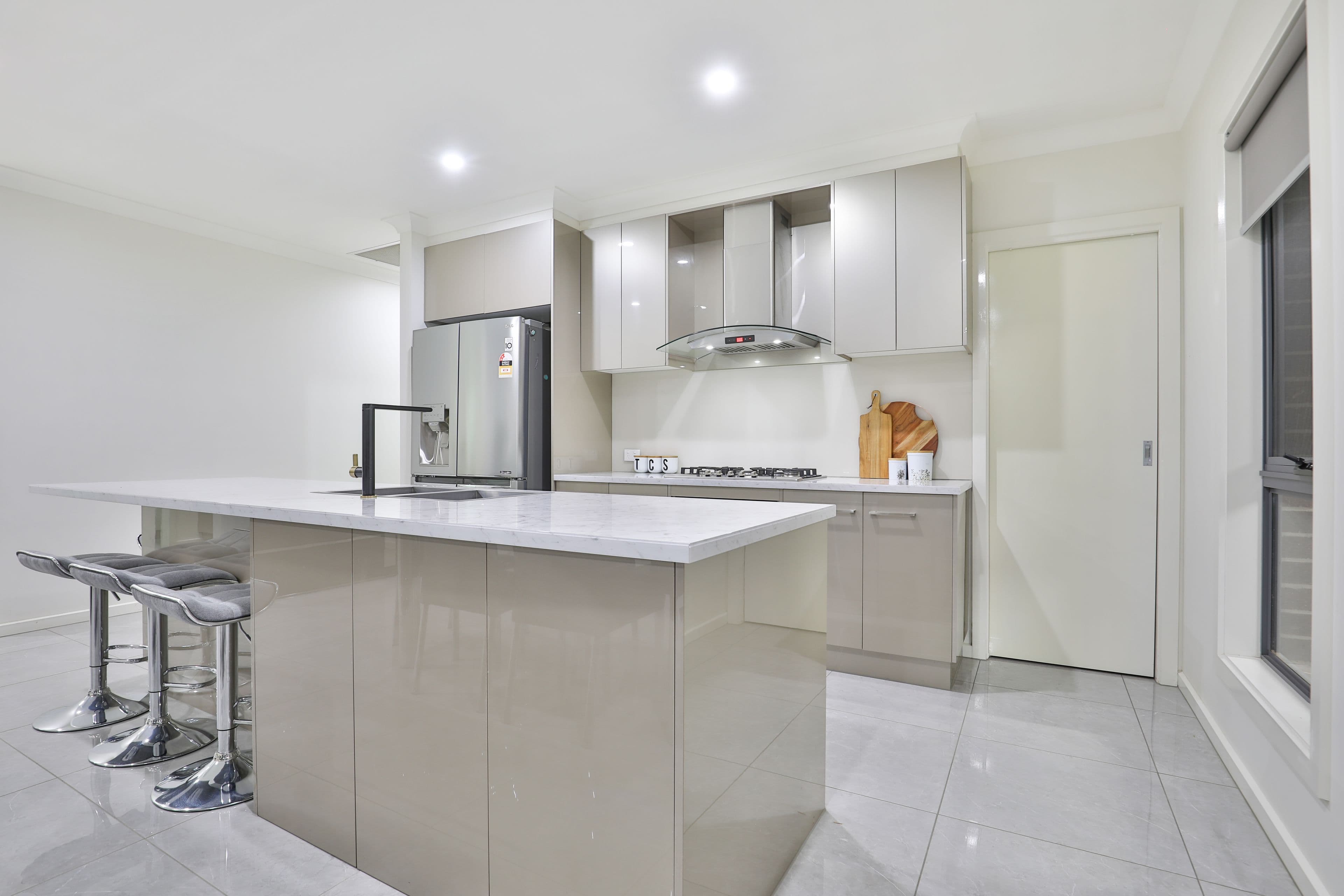 9 Remi Court, Mildura VIC 3500, Mildura - Thumbnail 3