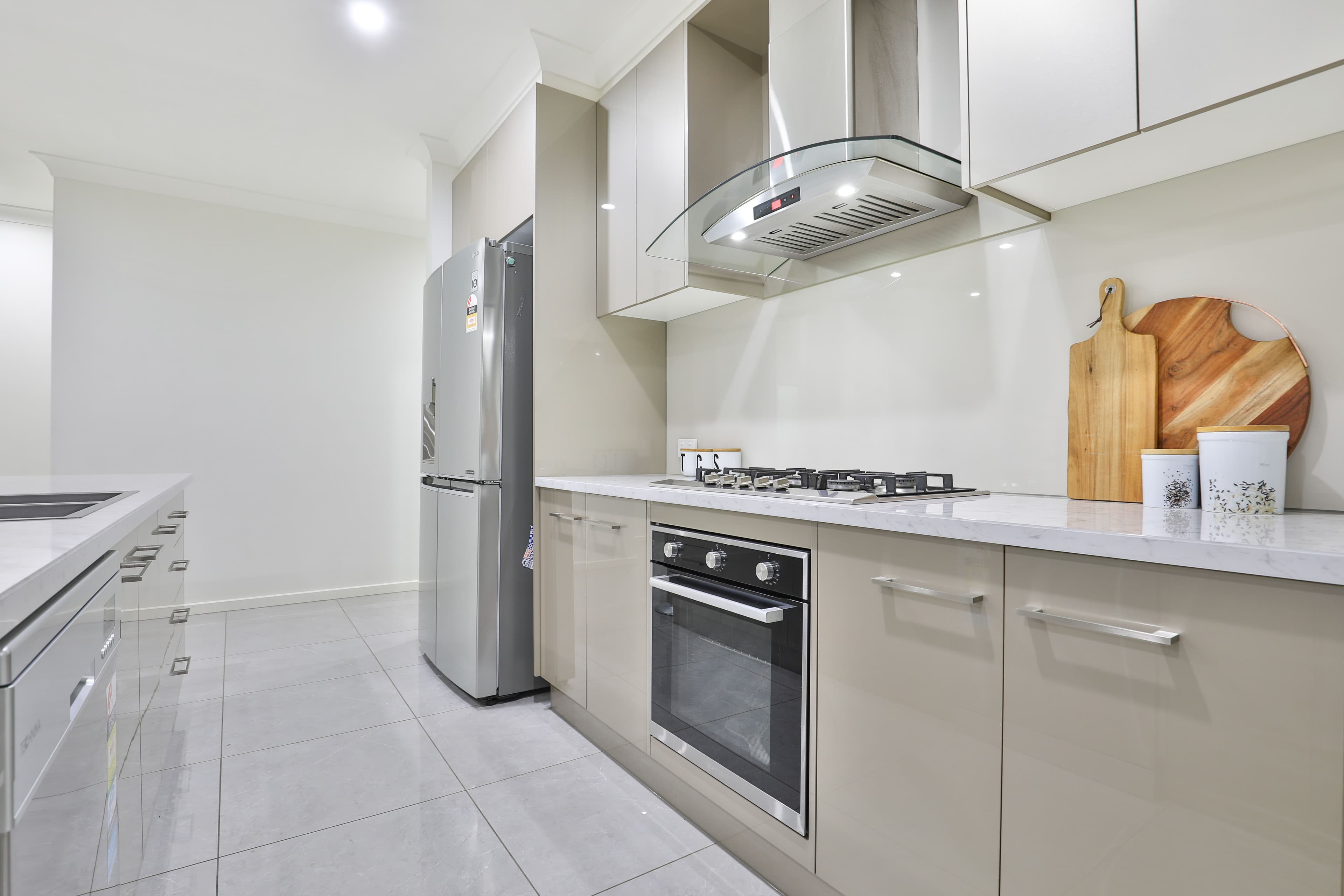 9 Remi Court, Mildura VIC 3500, Mildura - Thumbnail 4